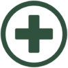 logo meerhout